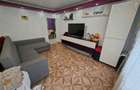 Apartament cu 2 camere decomandat, zona Podu Ros - 1