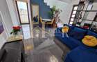 Aproape de Zone 2.Duplex.Mobilat si utilat complet! - 2