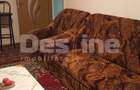 APARTAMENT 3 CAMERE DECOMANDAT