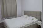 apartament de 3 camere , sector 3  - 2