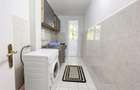 Garsoniera | Zamca | Etaj 1 | Ideal Investitie | G-3875 - 6