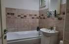 Apartament 2 camere – Drumul Taberei, Plaza România! - 12