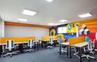 Cladire multifunctionala, birouri, comercial, alimentatie, Ultracentral! - 8