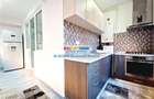 Apartament 3 camere Militari Residence Mobilat 62 mp 89.900 euro - 6