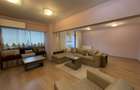 Apartament cu 3 camere de închiriat in Piata Victoriei - 3