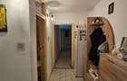 Apartament 3 Camere Decomandat | 66,51 mp | 2 Băi | balcon - 4