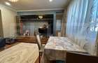 Apartament de vanzare, cu 4 camere, 100 mp, zona Oasului - 8