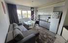 Apartament 2 camere Malinului - 1