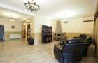 Vila individuala cu 8 camere | 1000mp teren | panouri foto-voltaice - 3