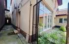 Casa individuala 5 camere- Zona Cetatii Timișoara - 14
