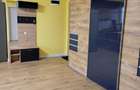 Apartament cu 2 camere de vanzare | Floresti  - 1