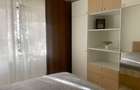Baneasa 2 min Parc Herastrau, parcare ADP, mobilat si utilat - 7