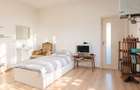 Eclectic Architecture | Cotroceni - Str Elefterie 29 | Vila 389Mp + Teren 550 mp - 24