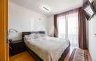 Apartament 3 camere tip Penthouse Duplex, Avantgarden,  84 mp utili ,Comision 0% - 5