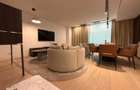 Apartament cu gradina si 2 locuri de parcare  Dorobanti Capitale - 2