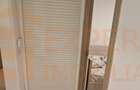 Apartament 3 camere de vânzare | Poarta 6 | Constanța | Mobilat/Nemobilat - 15