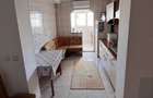 Apartament 3 Camere,Nicolae Grigorescu,Metrou,Fizicienilor,bl.1983,DECOMANDAT - 3
