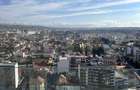 Apartament premium, 2 camere, 54 mp, terasa, parcare, zona Piața Abator - 6