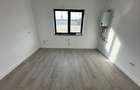 CASA SINGULARA, TOATE UTILITATILE, 4 CAMERE, TEREN 400 MP, COMISION 0% - 14