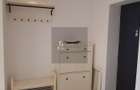Apartament 2 camere | Monaco Towers | Metrou Dimitrie Leonida - 7