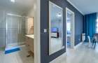Apartament 2 camera Gheorgheni, Park Lake Iulius Mall - 15
