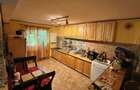 Casă Brebu Centru 140m², 4 camere, 159.000€ - 3