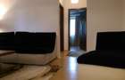 Apartament 2 camere zona Bulevardul Saturn-Gemenii - 4