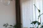 Penthouse/birou boutique, tot etajul 3, terasă, parcare–Pescariu/Barbu Vacarescu - 2
