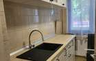 Apartament 3 camere Unirii-Bld Cantemir/Metrou - 5