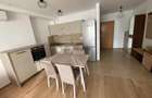 Apartament bloc nou 3 camere - parcare subterana - 6