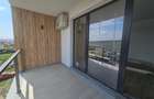 Apartament 3 camere - reper Lac Rediu - 75mp - 11