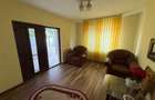 Casa  de vanzare in Golesti  cu 1.000mp teren - 10