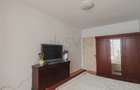 REA1028711 Apartament 2 camere - Voluntari - Terra Residence - 15