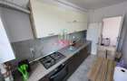 Inchiriere apartament decomandat Militari residence - 4