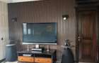 Clădire Premium D+P+3E cu Apartamente de Lux in centrul Bucurestiului - 5