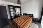 Apartament decomandat cu 3 camere 3 balcoane si parcare Arhitectilor - 13