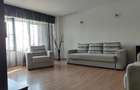 🏡 Apartament 2 camere de inchiriat | decomandat | parcare | Lujerului - 6