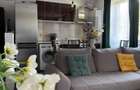 Apartament 3 camere de inchiriar zona Piata Resita - 1