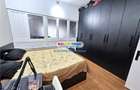 Apartament 3 camere Ultracentral - Universitate - 5