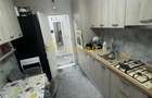 Exclusivitate - 2 CAMERE GATA DE MUTAT + PARCARE CADASTRAT - 143.000€ - 9