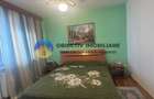 Apartament 2 camere – Dărmănești K-uri | 59 MP - 12