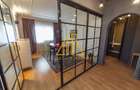 ⭐ Apartament de revistă, 3 camere, gata de mutare | Obor | Mobilat complet | - 7