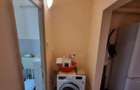 APARTAMENT 3 CAMERE DECOMANDAT CONFORT 0 ZONA ANDA - 6