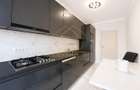 Apartament cu 2 camere | Giroc - 7