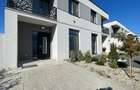 Duplex frumos in zona Mehala