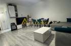 Apartamentul 3camere mobilat in Palm Residence soseaua Oltenitei - 3
