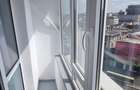 Apartament cu 2 camere de închiriat în zona Stirbei Voda - 8