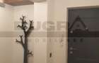 Apartament 2 camere finisat premium, 49mp, parcare, zona Liberty Park - 5
