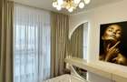 REA1024981 Apartament 2 camere Mobilat I Rond OMV I Pipera - 10