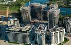 Apartament 2 camere de vanzare // ONE Lake Club - 9